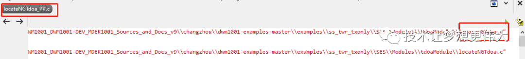 Segger Embedded Studio: Try This New Embedded Compiler Environment!