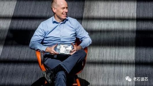 The Unique Advantages of FPGA in the Era of Artificial Intelligence