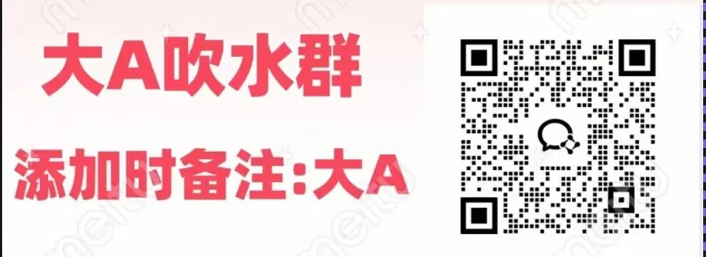 Allwinner Technology: Computing Power Acceleration Empowers a Smart Future, but Market Competition Pressure Cannot Be Ignored