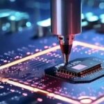 In-Depth Analysis of Industrial Controller PCB Design and SMT Processing: Data, Yield, and Cost