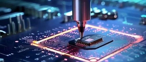 In-Depth Analysis of Industrial Controller PCB Design and SMT Processing: Data, Yield, and Cost