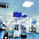 Choosing Between Lead and Lead-Free PCBA Processes: Why Lead-Free Dominates and What Supports Lead-Based?