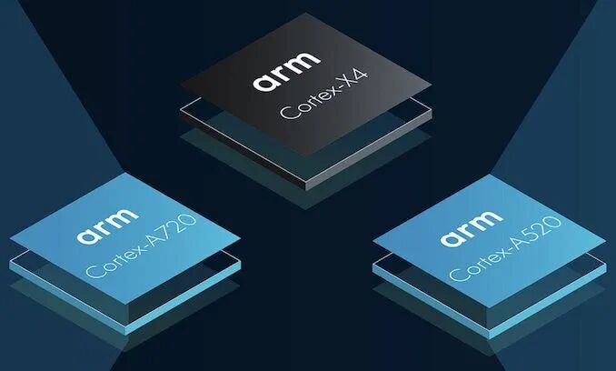 Confirmed: Next Year's High-End Smartphones Will Undergo Major Changes
