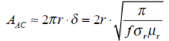 How to Control Common Impedance Interference on PCBA?