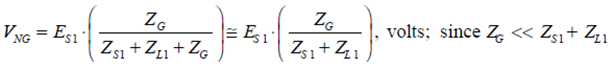 Why is Grounding Design Important for Circuits on PCBA?