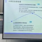 Spring Research Resonance: Engaging Classroom | AI Empowering C Language Education