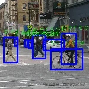 Using NPU on RK Platform