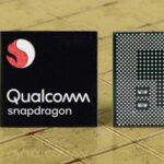 Next Generation Smartphone Flagship SoCs Unveiled! Major Core Upgrades Across the Board! Has Qualcomm Surpassed the A17 Pro? Is MTK Going Even Further?