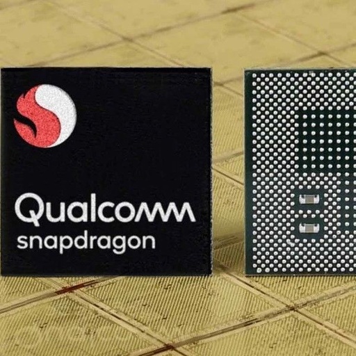 Next Generation Smartphone Flagship SoCs Unveiled! Major Core Upgrades Across the Board! Has Qualcomm Surpassed the A17 Pro? Is MTK Going Even Further?