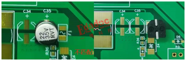 The Importance of Silkscreen Markings in Package Design Until PCBA Assembly Fails