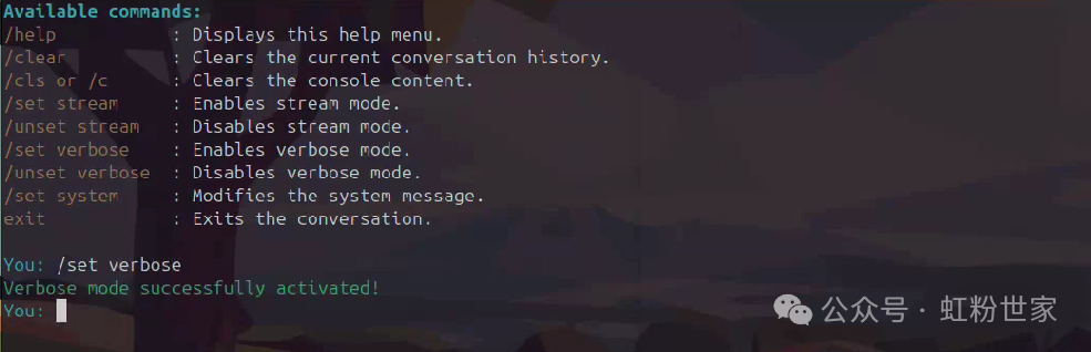 RKLLama: LLM Server and Client for Rockchip 3588/3576 Chips