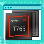 Unveiling of Unisoc T765: A 5G SoC Built on 6nm Process with Dual A76 Cores