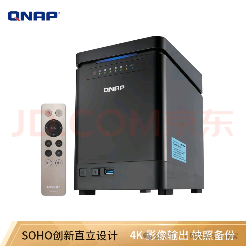 My Home Lab Server Cluster Hardware Configuration List