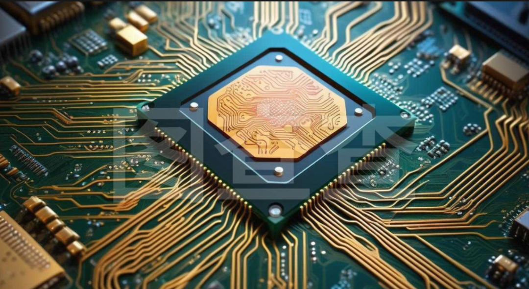 The Impact of Trade Wars on Analog Chip Stocks: A Double Boost