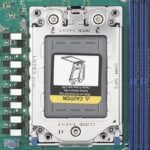 SOM-E780 Embedded Module Computer