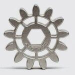 Azoth 3D Expands Capacity with Light-Cured Metal 3D Printing