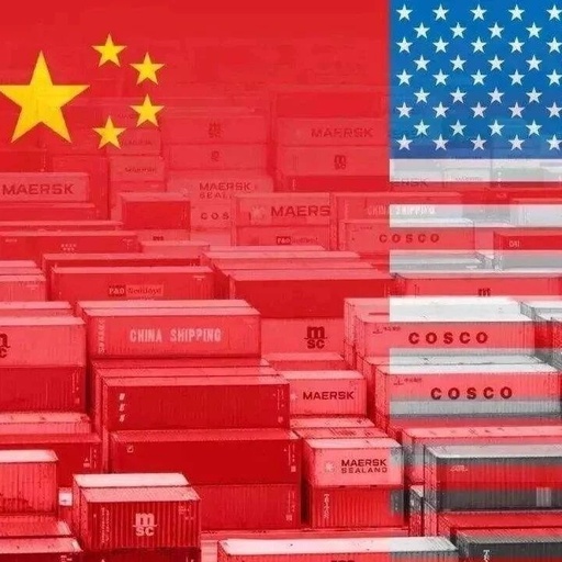 A Comprehensive Analysis: Does China Qualify for the U.S. Exemption on Reciprocal Tariffs for Semiconductor Products like Smartphones and Computers? If So, How to Declare?