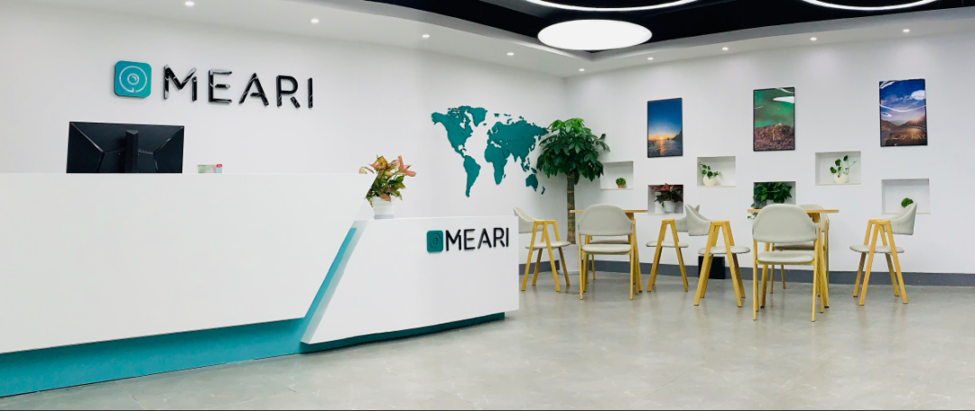 Industry Observation | Four Simple Examples of Chinese Companies in the Smart Home Wave