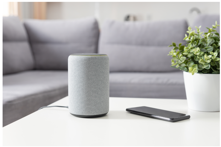 The Innovation of Edge AI is Profoundly Impacting the Software and Hardware Development Ecosystem