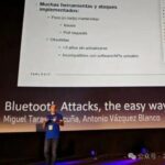 Espressif's ESP32 Bluetooth MCU Exposed for Hidden Instructions