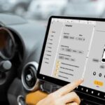 The Journey of GigaDevice's Automotive-grade MCU