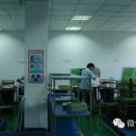 Complete PCB Processing Workflow (Including List of Major PCB Manufacturers in Shenzhen)
