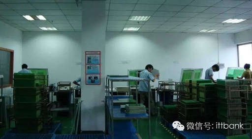 Complete PCB Processing Workflow (Including List of Major PCB Manufacturers in Shenzhen)