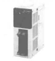 Mitsubishi FX Series PLC Secrets: From Beginner to Technical Expert - Chapter One