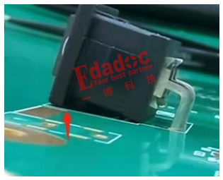 The Importance of Silkscreen Markings in Package Design Until PCBA Assembly Fails