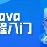 Java SIMD Acceleration: Manual Vectorization to Enhance Image Filtering Performance