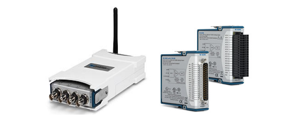 Innovative Insights for Machinery Manufacturing from the 'Internet + Industrial Cloud Control System'