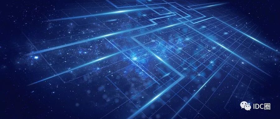 Edge Computing Will Overtake Cloud Computing!