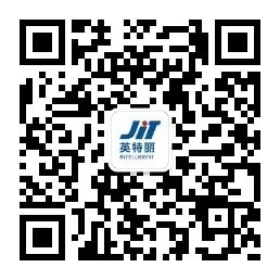The Importance of SPI in Quality Control for SMT Processing