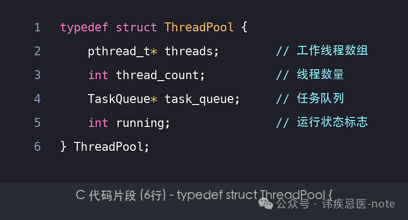 No C++ Standard Library in Embedded Development? Use C Language to Simulate std::future!