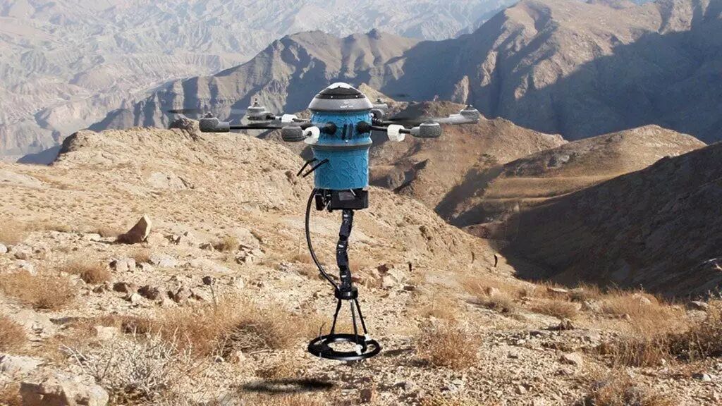 Calm and Crazy: The Best and Worst IoT Devices of 2016