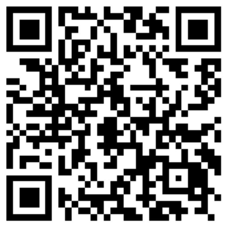 279. Digital Eight-Channel Quiz Timer Based on Multisim