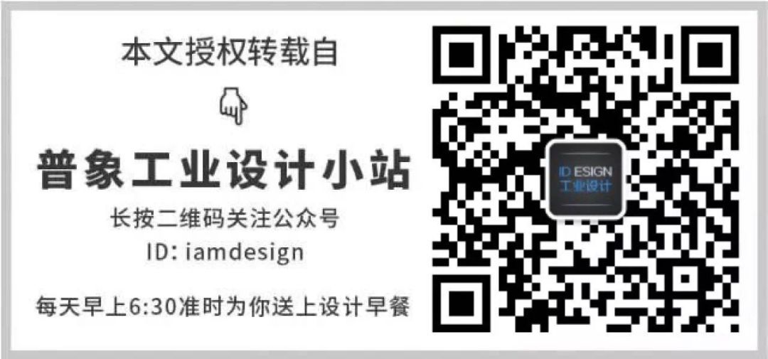 3D Printed Villas in Suzhou: Built in Just 3 Days for 200,000 Yuan