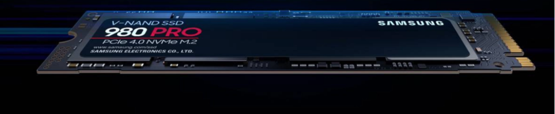 Is SSD Speed Only About Capacity and Chips? The Importance of the Controller Cannot Be Overlooked