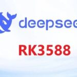 Is RK3588 + DeepSeek Viable?