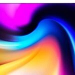 Samsung Warns: After LCD, China May Dominate the OLED Market