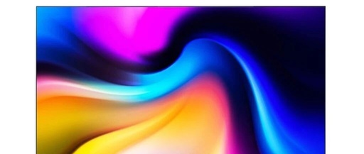 Samsung Warns: After LCD, China May Dominate the OLED Market