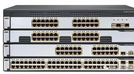 The Biggest Pitfall in Security Monitoring Networking: Is It Really the Switch?