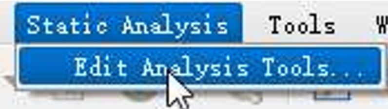 In-Depth Analysis of Static Testing: From Theory to Practical Application with PC-lint Plus
