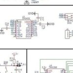 Practical Implementation of PWM Dimming