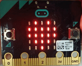 Micro:bit Series Tutorial