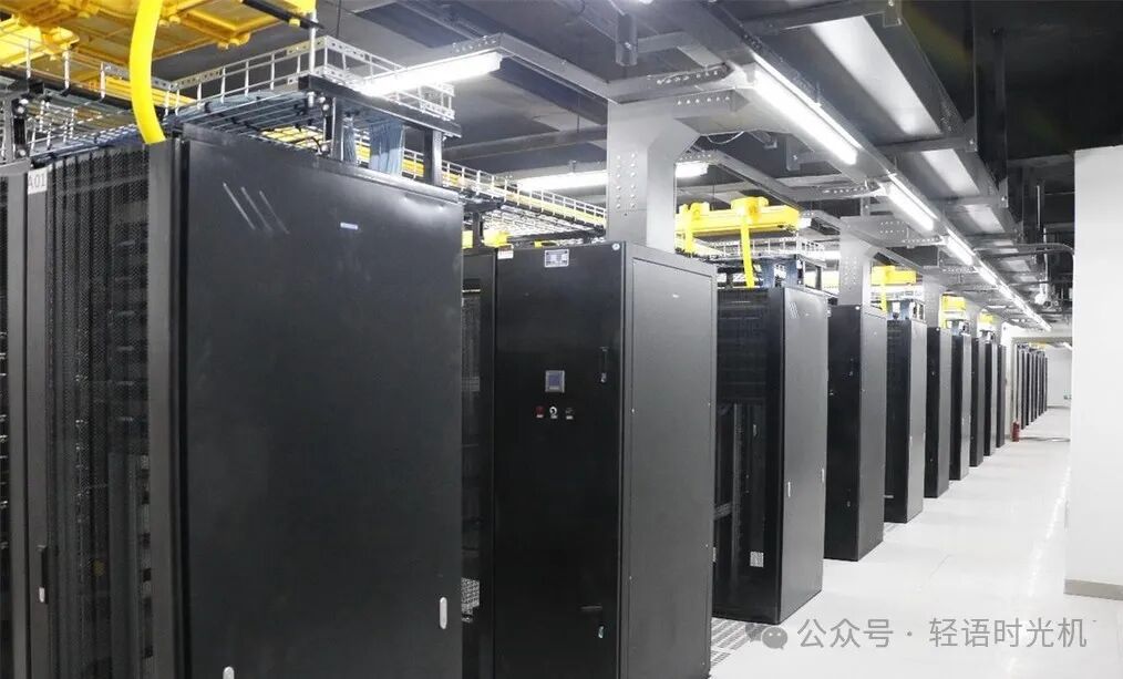 Heat Management and Safety for Home Servers and Network Devices: Special Protection for 24/7 Operating Equipment