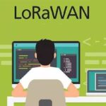 A Quick Method to Build a LoRaWAN Network
