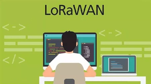 A Quick Method to Build a LoRaWAN Network