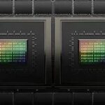 Comparative Analysis of Computing Acceleration Technologies: Technical Characteristics, Application Scenarios, and Industrial Ecosystems of GPUs, FPGAs, ASICs, TPUs, and NPUs