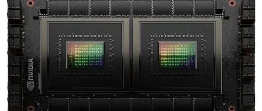 Comparative Analysis of Computing Acceleration Technologies: Technical Characteristics, Application Scenarios, and Industrial Ecosystems of GPUs, FPGAs, ASICs, TPUs, and NPUs